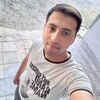 Ulvi, 26, г.Баку Ulvi, 26, г.Баку