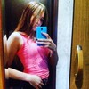 Маргарита, 17, г.Прокопьевск Маргарита, 17, г.Прокопьевск