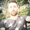 ramil, 32, г.Баку ramil, 32, г.Баку