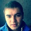 Алексей, 27, г.Гребенка Алексей, 27, г.Гребенка