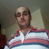 Oganes, 31, г.Agdzhakishlag Oganes, 31, г.Agdzhakishlag