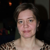 вита, 50, г.Воркута вита, 50, г.Воркута