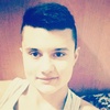 Alex, 19, г.Дрокия Alex, 19, г.Дрокия