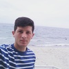 Pavel, 23, г.Тарутино Pavel, 23, г.Тарутино