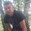 Назар, 26, г.Тернополь Назар, 26, г.Тернополь