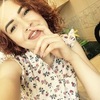 Елизавета, 20, г.Киров (Кировская обл.) Елизавета, 20, г.Киров (Кировская обл.)