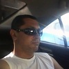 Андрей, 45, г.Ессентуки Андрей, 45, г.Ессентуки