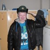 Александр, 23, г.Даугавпилс Александр, 23, г.Даугавпилс