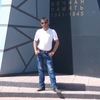 Петр, 31, г.Новосибирск Петр, 31, г.Новосибирск