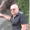 Алексей, 60, г.Кушва Алексей, 60, г.Кушва