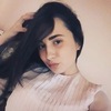 Уляна, 18, г.Калуш Уляна, 18, г.Калуш