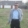 Василий, 50, г.Шепетовка Василий, 50, г.Шепетовка