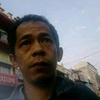 sulaeman, 41, г.Куала-Лумпур sulaeman, 41, г.Куала-Лумпур