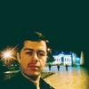 Komron, 19, г.Ленинский Komron, 19, г.Ленинский