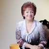 Лариса, 53, г.Рефтинск Лариса, 53, г.Рефтинск