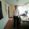 Razvan, 31, г.Бухарест Razvan, 31, г.Бухарест