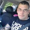 Eric, 40, г.Нью-Йорк Eric, 40, г.Нью-Йорк