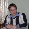 Jean, 33, г.Чита Jean, 33, г.Чита