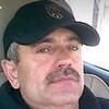 Ловеконь, 56, г.Грозный Ловеконь, 56, г.Грозный