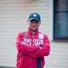 Андрей, 39, г.Борзя Андрей, 39, г.Борзя