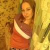 Юличка, 20, г.Мончегорск Юличка, 20, г.Мончегорск