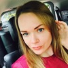 nataly, 30, г.Владивосток nataly, 30, г.Владивосток