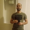 Jaezer, 27, г.Stargard Szczecinski Jaezer, 27, г.Stargard Szczecinski