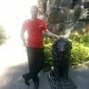 Святослав, 21, г.Bad Friedrichshall Святослав, 21, г.Bad Friedrichshall