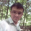 Олександр, 28, г.Дунаевцы Олександр, 28, г.Дунаевцы