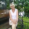 ольга, 61, г.Житковичи ольга, 61, г.Житковичи