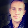 Вячеслав, 26, г.Павловск (Воронежская обл.) Вячеслав, 26, г.Павловск (Воронежская обл.)
