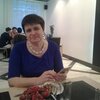Раиса, 54, г.Енисейск Раиса, 54, г.Енисейск