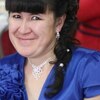 Айгуль, 34, г.Октябрьск Айгуль, 34, г.Октябрьск
