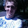 Андрей, 23, г.Москва Андрей, 23, г.Москва