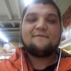 Roman, 24, г.Пётркув-Трыбунальски Roman, 24, г.Пётркув-Трыбунальски