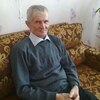 николай, 64, г.Екатеринбург николай, 64, г.Екатеринбург