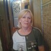 Галина, 19, г.Мелитополь Галина, 19, г.Мелитополь
