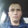 Андрей, 38, г.Братск Андрей, 38, г.Братск