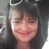 Ольга Хохлова, 41, г.Оренбург Ольга Хохлова, 41, г.Оренбург