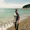 эдуард, 23, г.Джубга эдуард, 23, г.Джубга