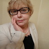 Шевень Екатерина, 64, г.Лесной Шевень Екатерина, 64, г.Лесной