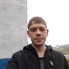 Андрей, 31, г.Риддер (Лениногорск) Андрей, 31, г.Риддер (Лениногорск)