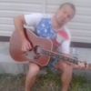 Max, 36, г.Омск Max, 36, г.Омск