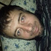 Темур, 35, г.Кисловодск Темур, 35, г.Кисловодск