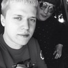 паксуха, 18, г.Серов паксуха, 18, г.Серов