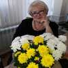 Нина, 60, г.Шарыпово (Красноярский край) Нина, 60, г.Шарыпово (Красноярский край)