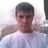 Егор, 29, г.Челябинск Егор, 29, г.Челябинск