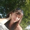 Ирина, 28, г.Троицкое Ирина, 28, г.Троицкое