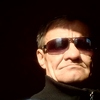 Владимир, 50, г.Благовещенск Владимир, 50, г.Благовещенск