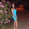 Елена, 35, г.Мозырь Елена, 35, г.Мозырь